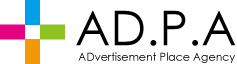 AD Place Agency（アド・プレイス・エージェンシー）：検索エンジンの広告（リスティング広告）代理店